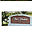 mysansebastianhome.org