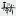 manabuisyou.com