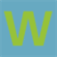 cmiworkplace.co.uk