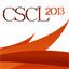 cscl2013.inquirium.org