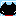 ramsheeps.com