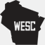 wisconsinesc.com