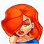 mybestflatiron.com