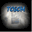 tosom.de