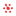 armfha.com