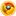 chrome-browser.ru