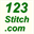 123stitchery.com