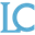 lochdesign.com