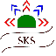 sks.lv