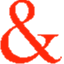 winkler-stenzel.de