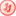 javajoy.net