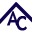 atticconversions.co.za