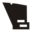 basenaval.com