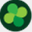 stpatricksday4milerun.com