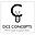 dcsconcepts.com