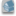 smarthometechnology.net