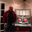 classicamusements.com