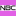 nbcfolio.info