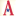 augustagov.org