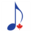 orffcanada.ca