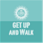 getupandwalk.me