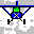 stevesaircraft.com