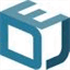 davidejohnson.com