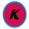 krishayyan.com