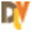 dlvertrieb.de
