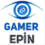 gamerepin.wordpress.com