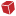 redminibox.com