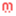 metoo.fm