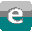 eimprovementresearch.com