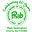 phabnottingham.com