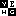 yehg.net