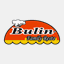 bulin.frostymart.com