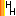 hnhcorvette.com