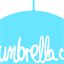 canterburyumbrella.co.uk