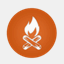 irja.org