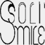 solismile.com