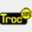 intranet.troc.com