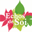 echosdesoi.fr