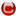 comratio.com
