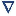 gradientbiomodeling.com