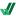 gcverify.com
