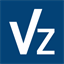 vanzadelhoff.nl
