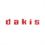 en.dakis.com