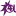 j4l.nl