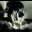 jessicaland.com