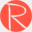 hostedapp.us